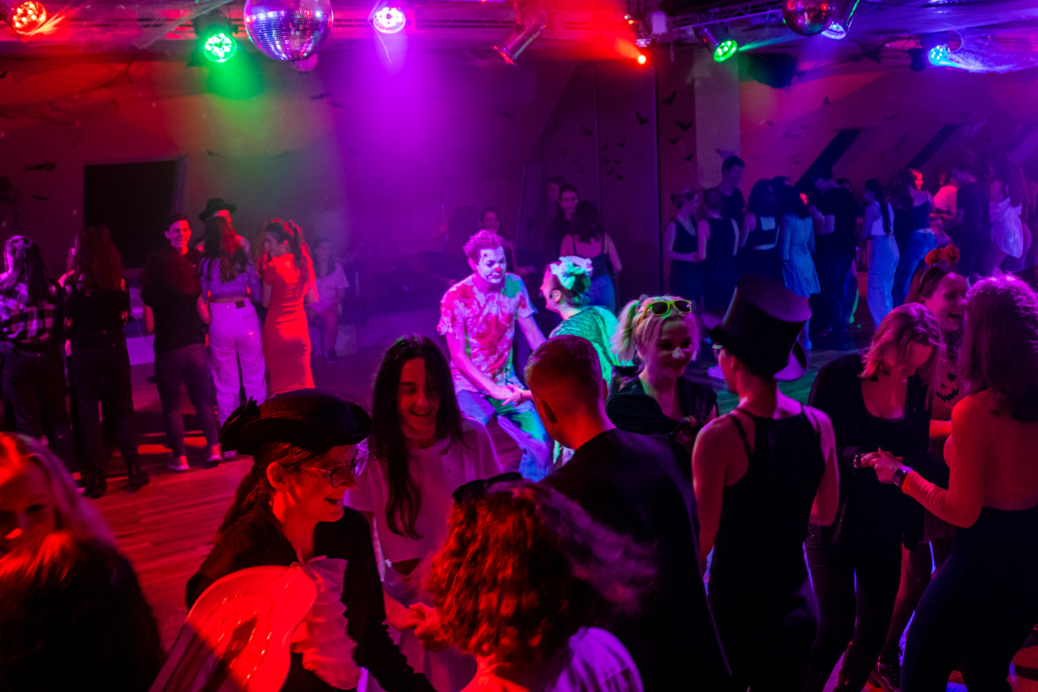 20221029 Halloween Tanzparty 4067